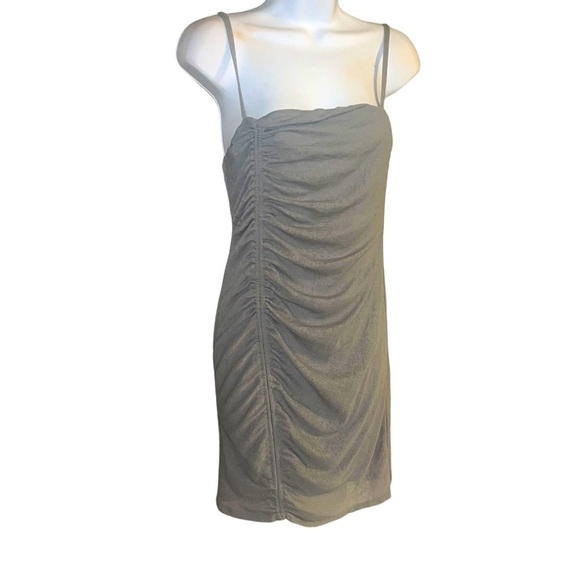 Forever 21 Dresses & Skirts - NWT!! Cocktail Dress